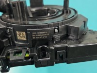 Taśma airbag zwijak Cupra Formentor 5Q1953549F