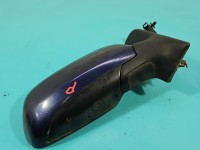 Lusterko prawe Seat Alhambra I granatowy europa