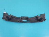 Osłona ZAŚLEPKA PLASTIK Chevrolet Captiva 96442724