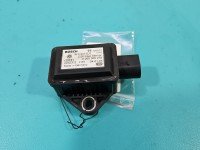 Czujnik ESP Audi A6 C6 4F0907637, 0265005278