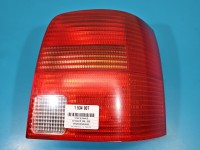Lampa tył prawa Vw Passat B5 kombi EUROPA