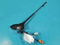 Antena Peugeot 308 II T9 9666452880 KTVD