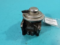 Zawór egr Vw Golf plus 038131501AF 1.9 tdi Diesel, Europejska