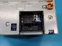 Radio fabryczne BMW F01 9274569 radioodtwarzacz