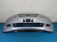 Zderzak przód przedni Honda Fr-v Nh623m