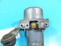 Pompka Skoda Rapid 1K0612181F