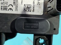 Sterownik moduł Ford S-max II MK2 Producent części: FORD, RADAR ODSTĘPU DISCOTRONIC, JX7T-9G768-AC