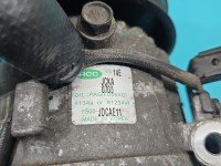 Sprężarka klimatyzacji kompresor Hyundai I30 II 12-16 1.4 16V
