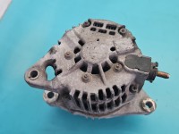 TEST Alternator Nissan Micra K11 1.0 16V