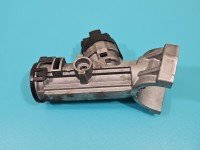 Komputer Sterownik silnika 9691798780, S180129001L Citroen Jumper 14- 2.2 hdi