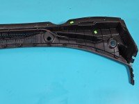 Podszybie Hyundai Ix35 09-13 86151-2Y000