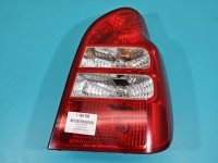 Lampa tył prawa Hyundai Terracan HB