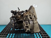 Skrzynia biegów Suzuki Liana 1.6 16V