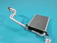 Nagrzewnica Renault Trafic III T1007696SAA EUROPA