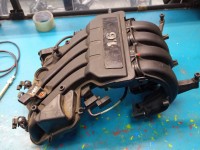 Kolektor ssący Vw Golf V 06A133185KR 1.6 SR