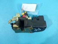 Zamek przód prawy Chrysler 300c EUROPA Chrysler (oryginalne OE), 4pin