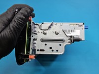 Radio fabryczne Suzuki Sx4 S-Cross 13-21 39920-62M41, 7505001093 radioodtwarzacz