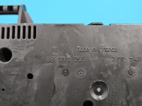 Licznik Mercedes Sprinter I 903 2.2 cdi EUROPA