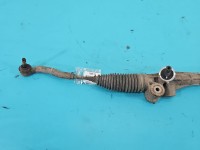 Przekładnia kierownicza maglownica Citroen C1 I 84240045-1