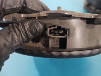 Głośniki komplet Audi A3 8P 8P4035382E, 8H0035399D, 8P0035411C