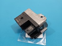 Przekaźnik świec żarowych Bmw F34 GT 0281003115, 8514120