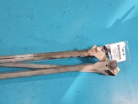 Mechanizm wycieraczek Ford Focus Mk1 europa