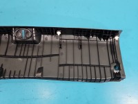 Osłona ZAŚLEPKA PLASTIK Kia Optima IV 15-20 85771-D4000