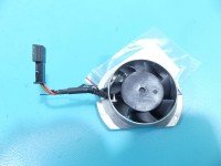 Dmuchawa nawiewu wentylator BMW 7 G11 G12 europa 9180626