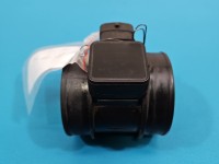 Przepływomierz Opel Omega B 5WK9606, 90530643 2.2 16V