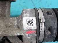 Przekładnia kierownicza maglownica Mercedes W212 2124600401