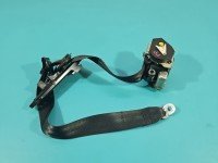 Pas bezpieczeństwa przód prawy pasażera Seat Alhambra II 7N 10- 1K4857706BJ, 617978600
