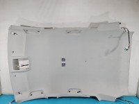 Podsufitka Mazda CX-5 I 12-17 HB