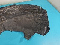 Nadkole przód prawe Jeep Cherokee KJ 55156790AC