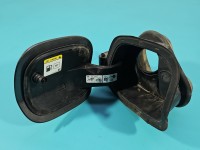 Klapka wlewu paliwa Ford Focus Mk4