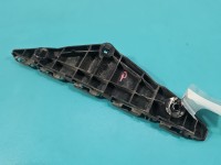 Ślizg zderzaka przód prawy Toyota Avensis III T27 52535-05040