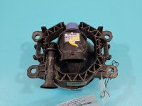 Halogen prawy Dacia Sandero II 12-20