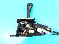 DŹWIGNIA LEWAREK WYBIERAK LINKI Mitsubishi Outlander I 2.4 16v