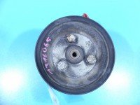 Pompa wspomagania Fiat Doblo I 51729535, 7613955535 1,3.0 jtd