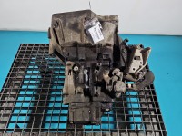 Skrzynia biegów Fiat Linea 1.4 T