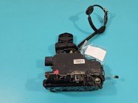 Zamek przód lewy 3B1837015AP Vw Passat B5 EUROPA