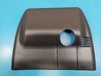 Osłona ZAŚLEPKA PLASTIK Hyundai Elantra VII 20- 96031-AA000