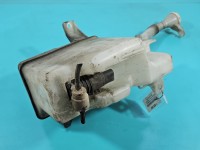 Zbiornik Zbiorniczek płynu spryskiwacza Mitsubishi Outlander II
