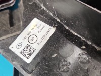 Wentylatory Wentylator chłodnicy Mercedes W177 A2479060200 2.0 T