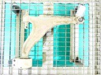 Wahacz przód prawy Saab 9-4X przedni