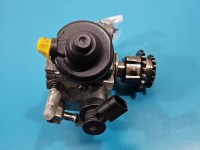Pompa wtryskowa Bmw F34 GT 0445010764 2.0d (B47D20A)