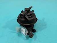 Obudowa filtra paliwa Citroen C8 9645928180 2.0 hdi