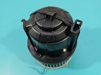 Dmuchawa nawiewu wentylator Land rover range Evoque I 11-18 EUROPA