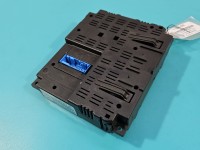 Sterownik moduł Producent części: FIAT Fiat Bravo II 51862515