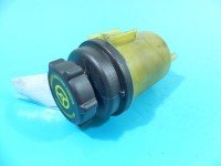 Zbiorniczek Zbiornik wyrównawczy Land Rover Freelander II 2.2 TD4