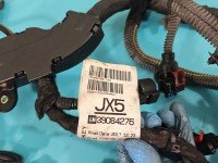 InstalacJa Wiązka silnika 39084276 1.6 cdti Opel Astra V K